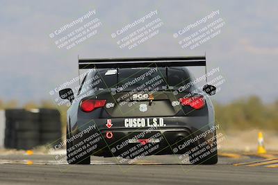 media/Jan-28-2024-SCCA SD (Sun) [[95d197e79e]]/2-Intermediate Group/Session 3 Turn 16/